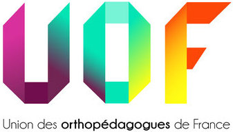 Union des orthopédagogues de France