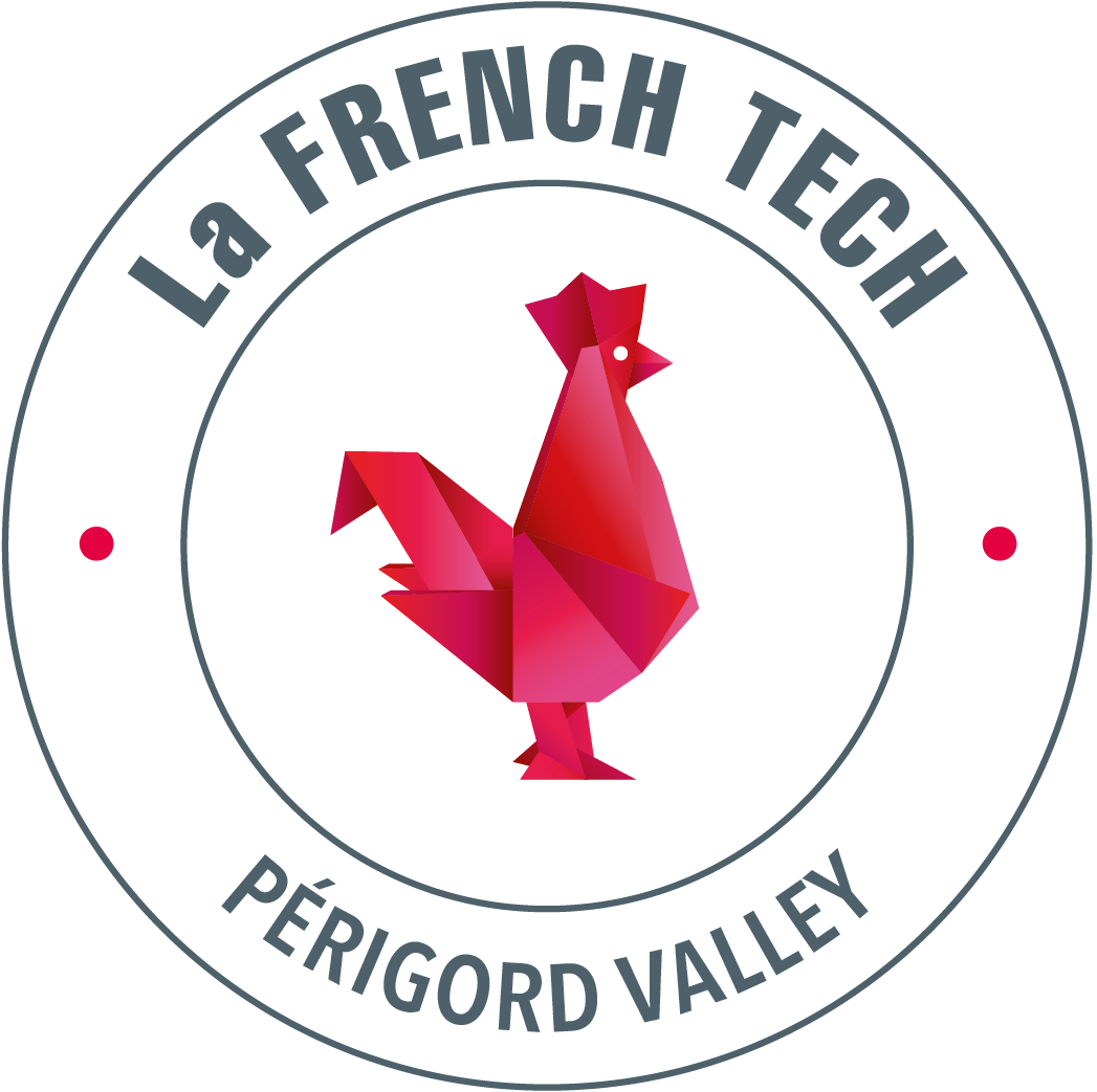 French Tech Périgord