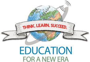 Education for a new era